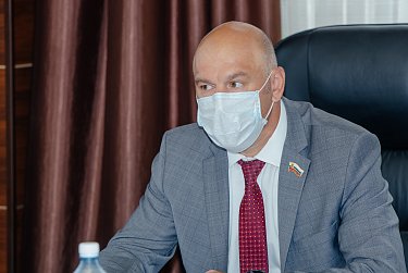 Не допустить недостроя